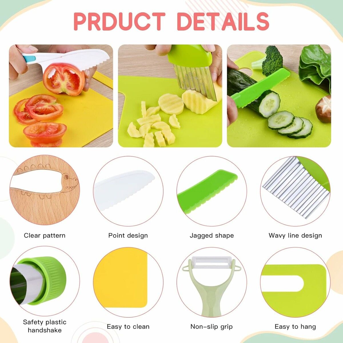 https://img.crazysales.com.au/products_pictures/342/342440_3007722_F.jpg