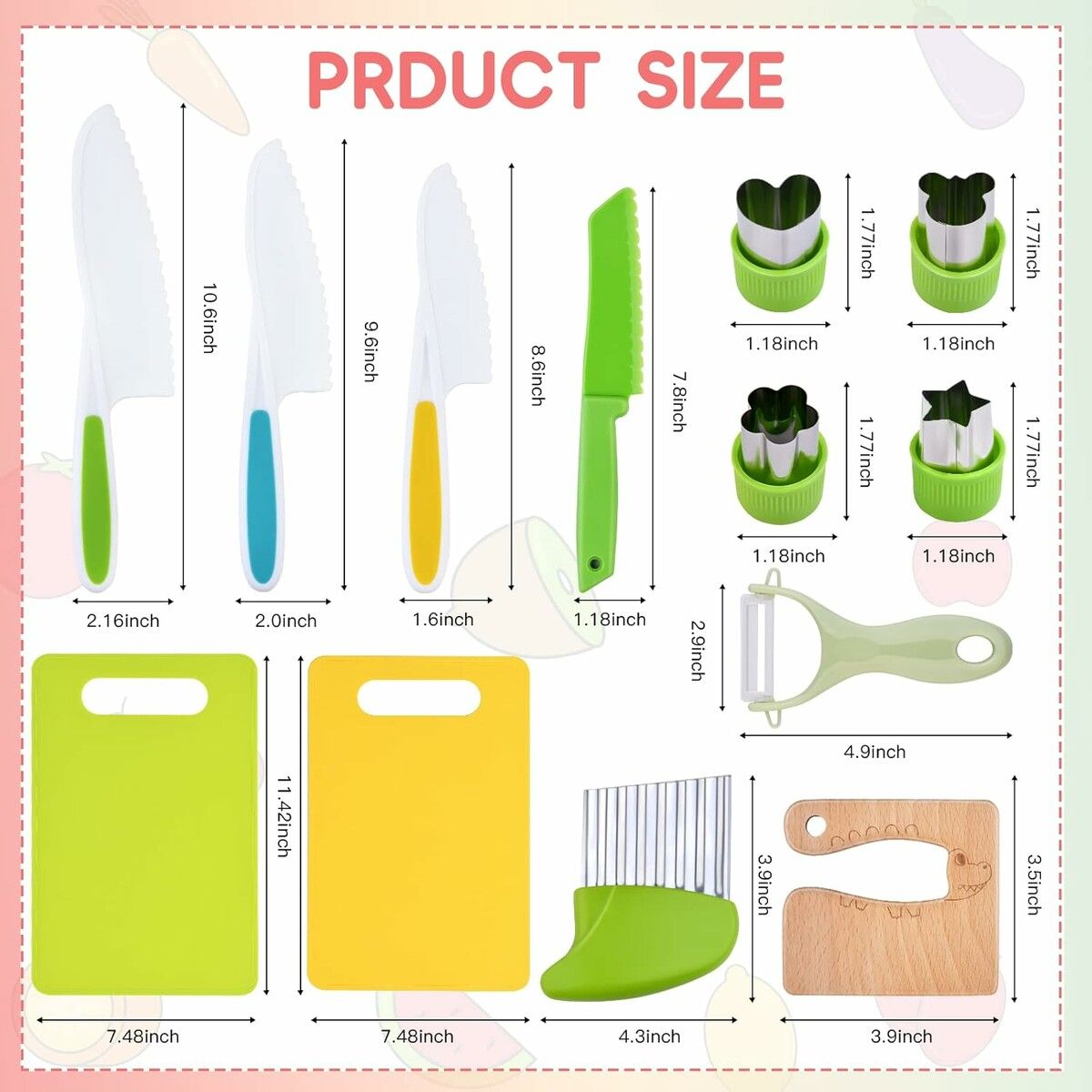 https://img.crazysales.com.au/products_pictures/342/342440_3007723_F.jpg