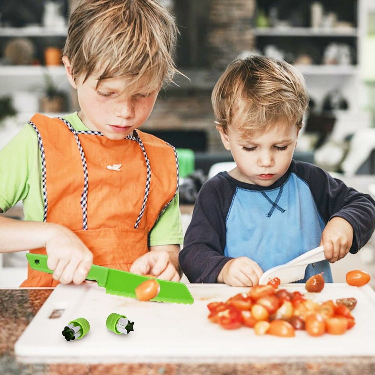 https://img.crazysales.com.au/products_pictures/342/342440_3007724_F.jpg