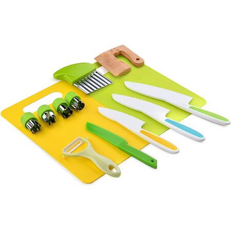 https://img.crazysales.com.au/products_pictures/342/342440_3007727_F.jpg