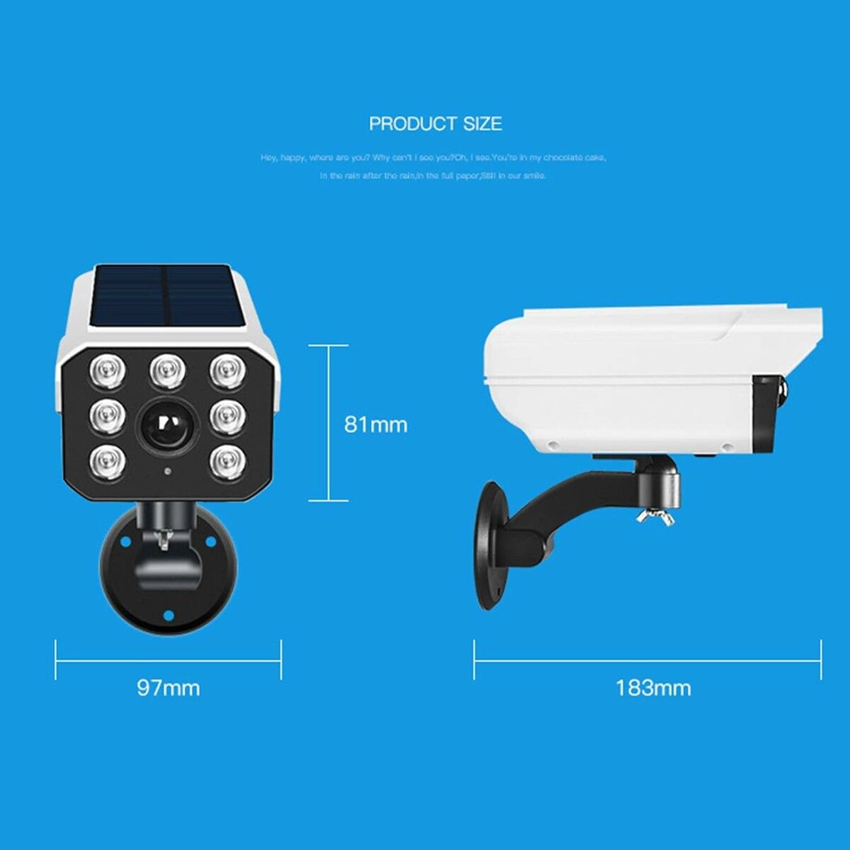 https://img.crazysales.com.au/products_pictures/342/342442_3007737_F.jpg