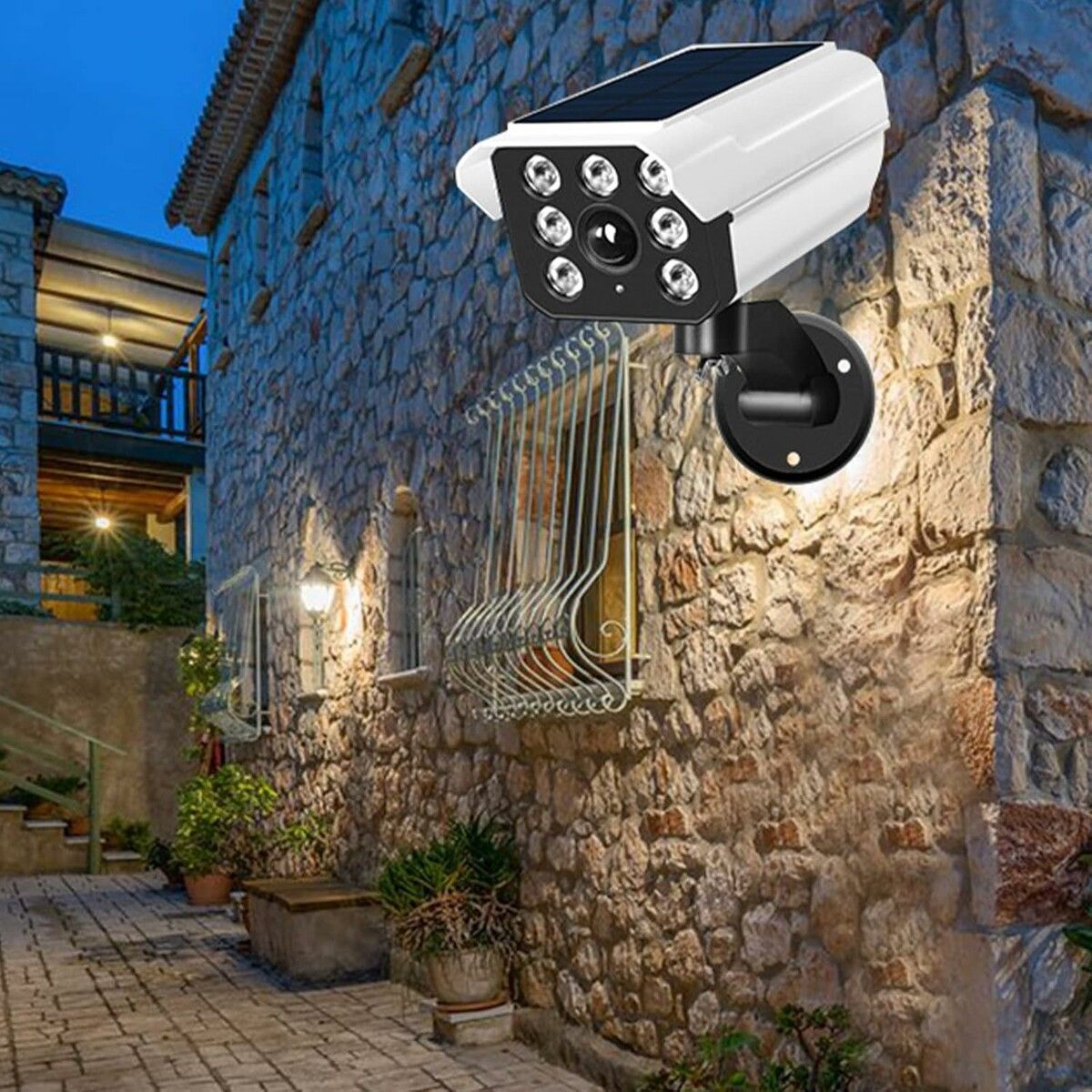 https://img.crazysales.com.au/products_pictures/342/342442_3007738_F.jpg