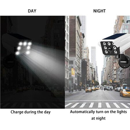 https://img.crazysales.com.au/products_pictures/342/342442_3007739_F.jpg