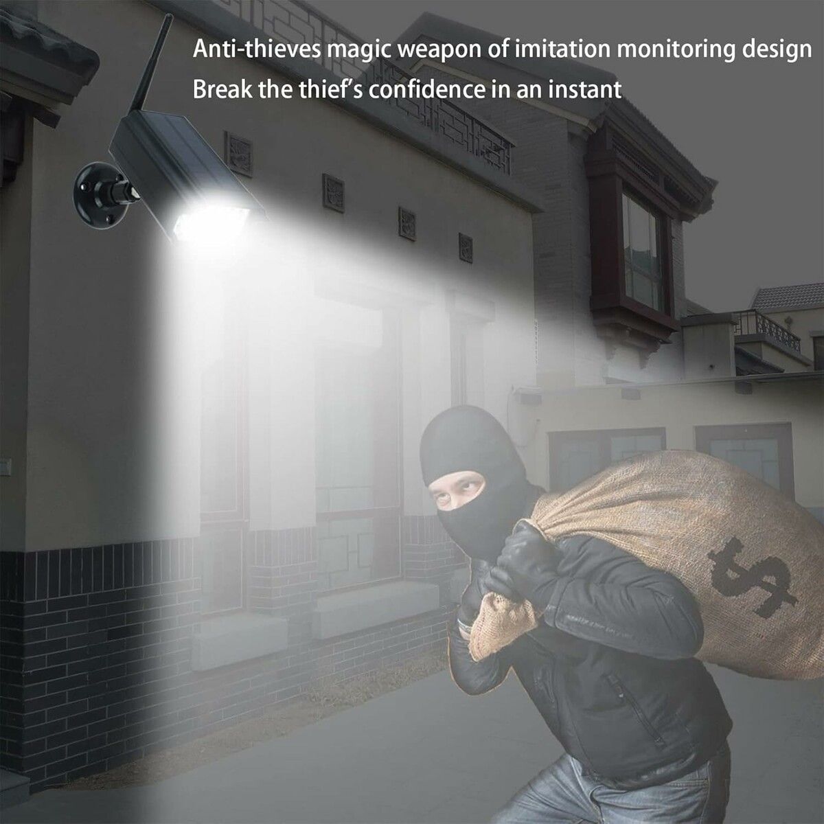 https://img.crazysales.com.au/products_pictures/342/342442_3007740_F.jpg