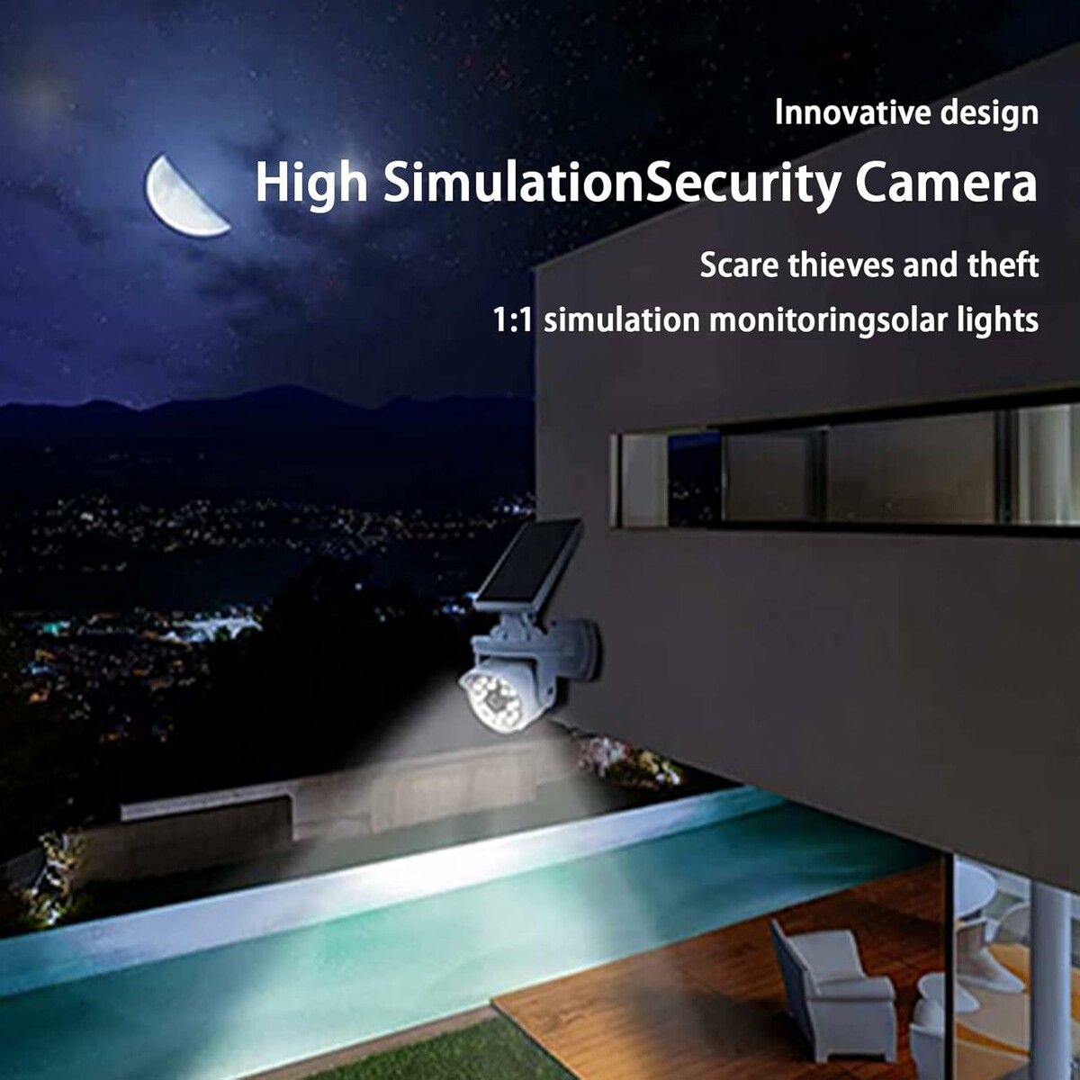 https://img.crazysales.com.au/products_pictures/342/342443_3007746_F.jpg