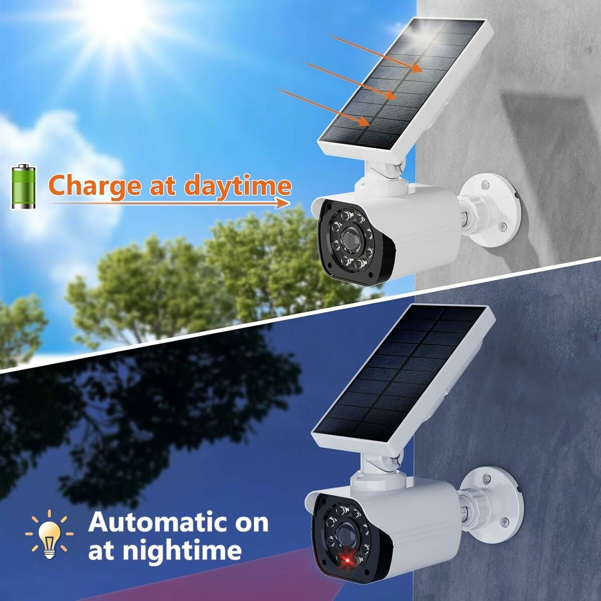 https://img.crazysales.com.au/products_pictures/342/342445_3007759_F.jpg
