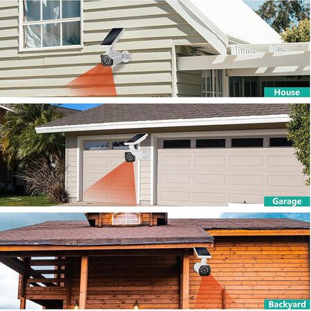 https://img.crazysales.com.au/products_pictures/342/342445_3007760_F.jpg