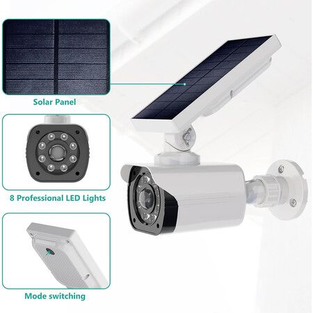 https://img.crazysales.com.au/products_pictures/342/342445_3007761_F.jpg