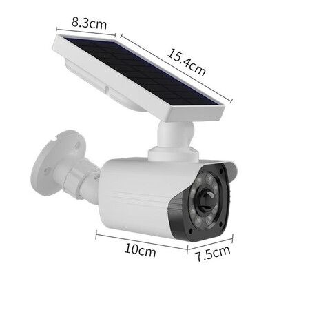 https://img.crazysales.com.au/products_pictures/342/342445_3007764_F.jpg
