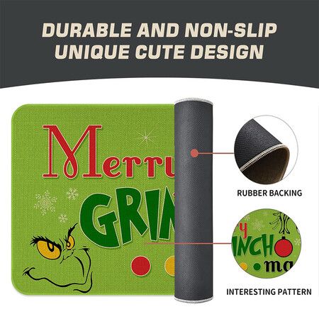 https://img.crazysales.com.au/products_pictures/342/342446_3007769_F.jpg