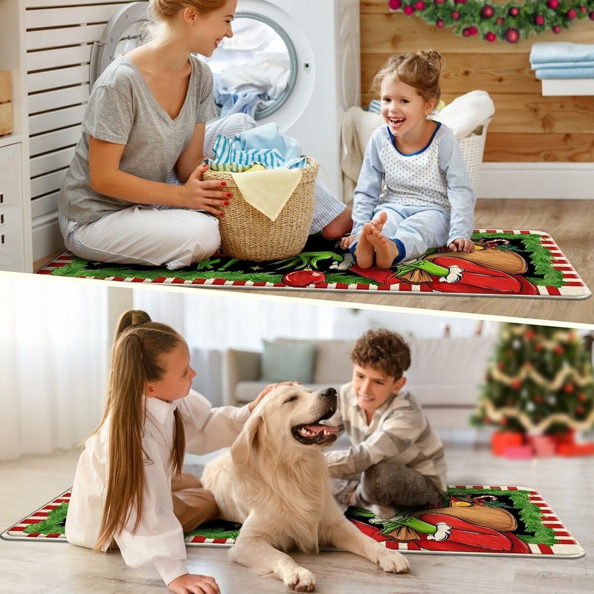 https://img.crazysales.com.au/products_pictures/342/342447_3007774_F.jpg