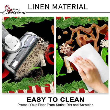 https://img.crazysales.com.au/products_pictures/342/342447_3007775_F.jpg