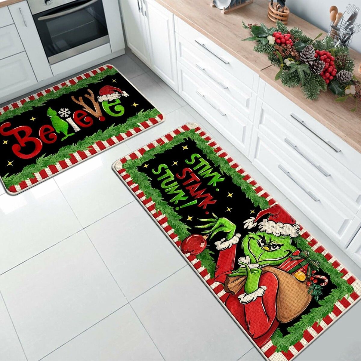 https://img.crazysales.com.au/products_pictures/342/342447_3007776_F.jpg