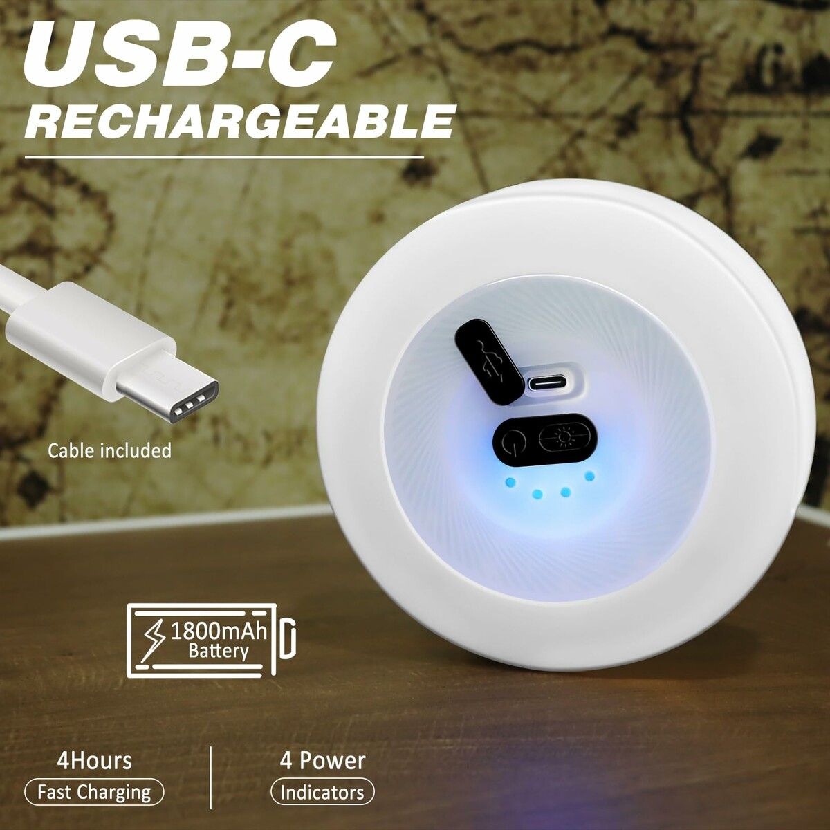 https://img.crazysales.com.au/products_pictures/342/342455_3007840_F.jpg