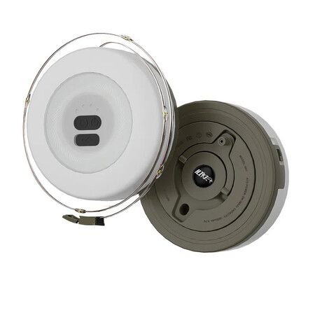 https://img.crazysales.com.au/products_pictures/342/342455_3007842_F.jpg