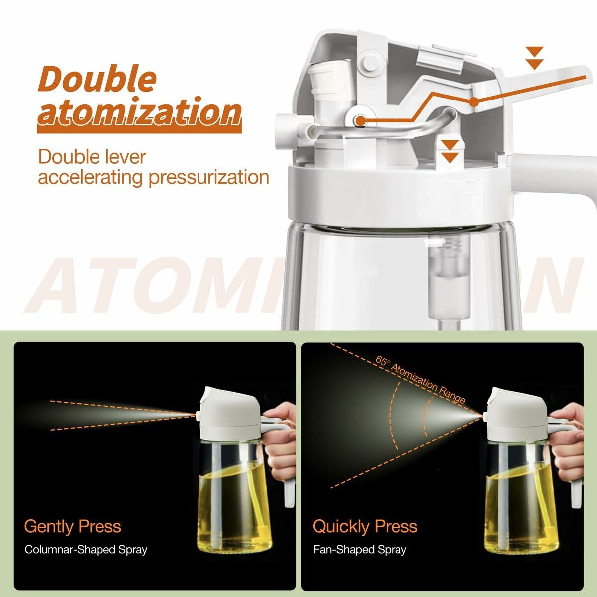 https://img.crazysales.com.au/products_pictures/342/342569_3009033_F.jpg