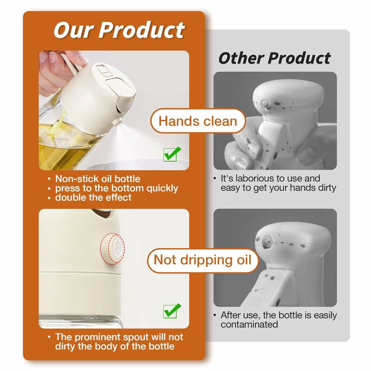 https://img.crazysales.com.au/products_pictures/342/342569_3009035_F.jpg