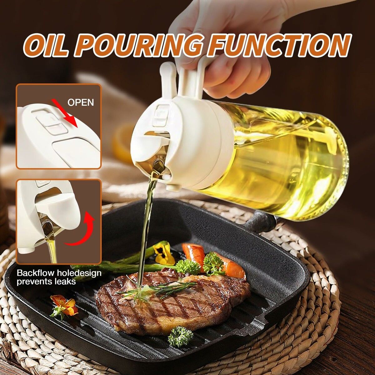 https://img.crazysales.com.au/products_pictures/342/342569_3009036_F.jpg