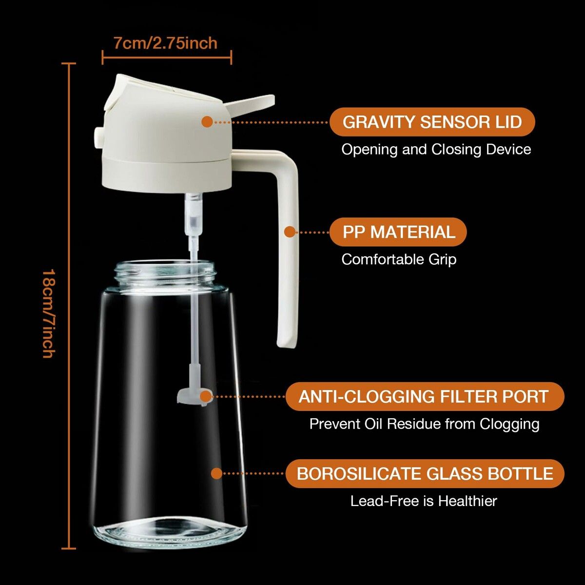 https://img.crazysales.com.au/products_pictures/342/342569_3009037_F.jpg