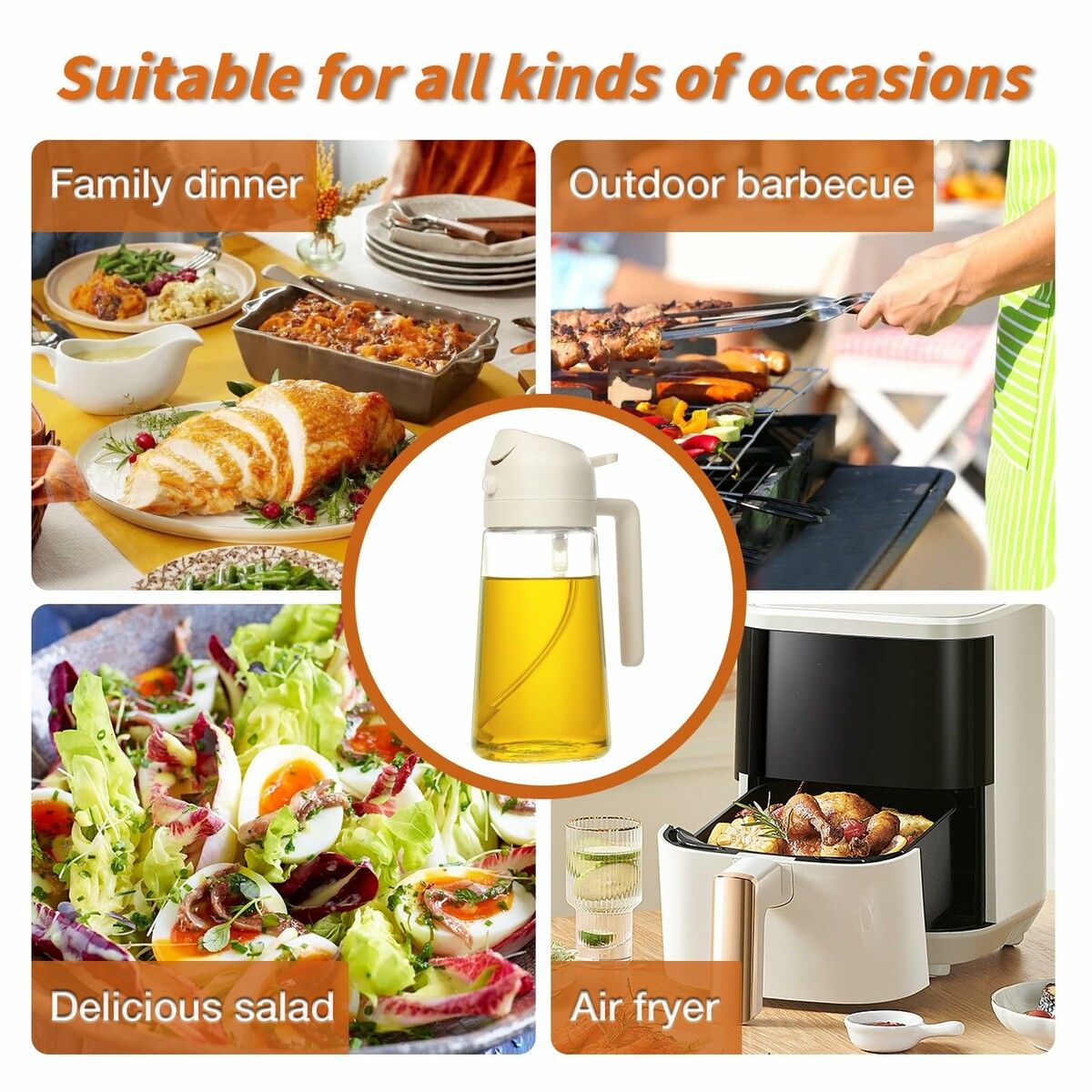 https://img.crazysales.com.au/products_pictures/342/342569_3009038_F.jpg