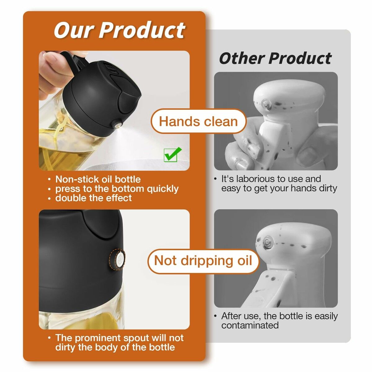 https://img.crazysales.com.au/products_pictures/342/342570_3009046_F.jpg