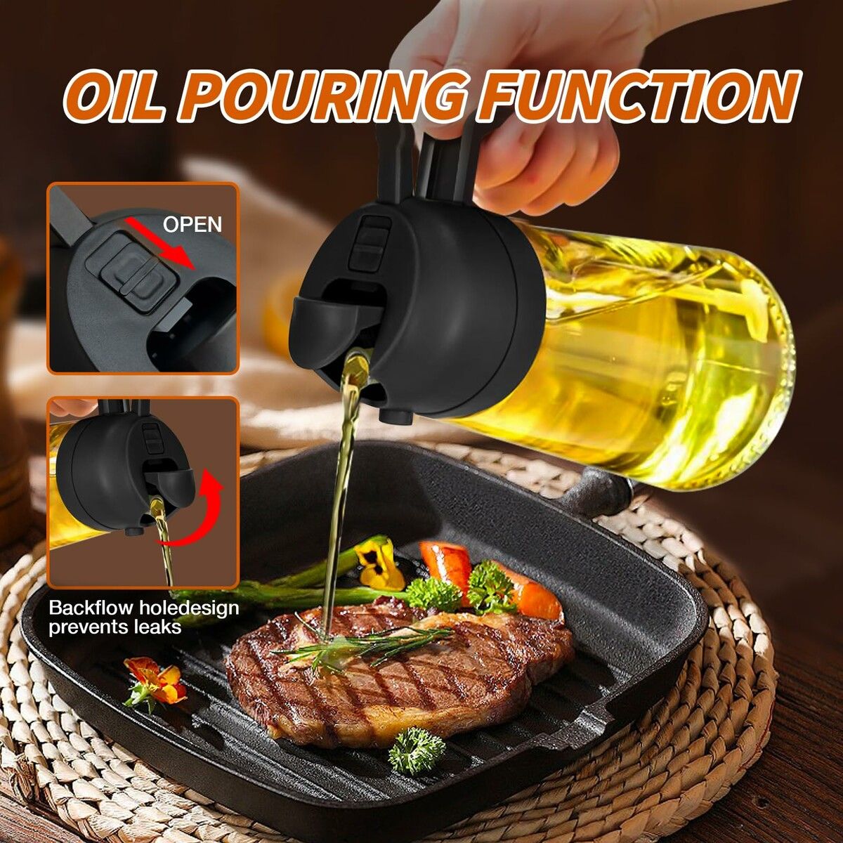 https://img.crazysales.com.au/products_pictures/342/342570_3009049_F.jpg