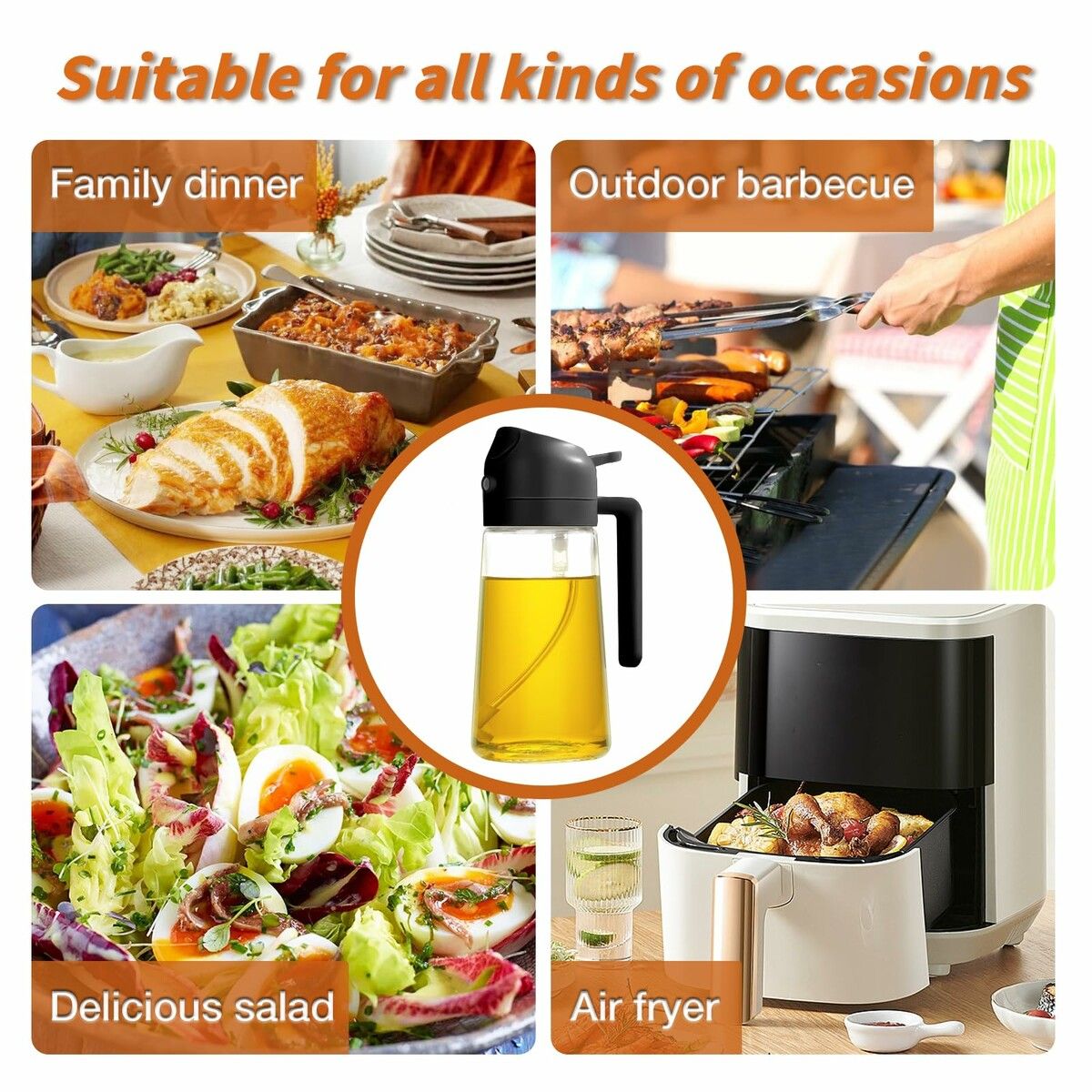 https://img.crazysales.com.au/products_pictures/342/342570_3009051_F.jpg