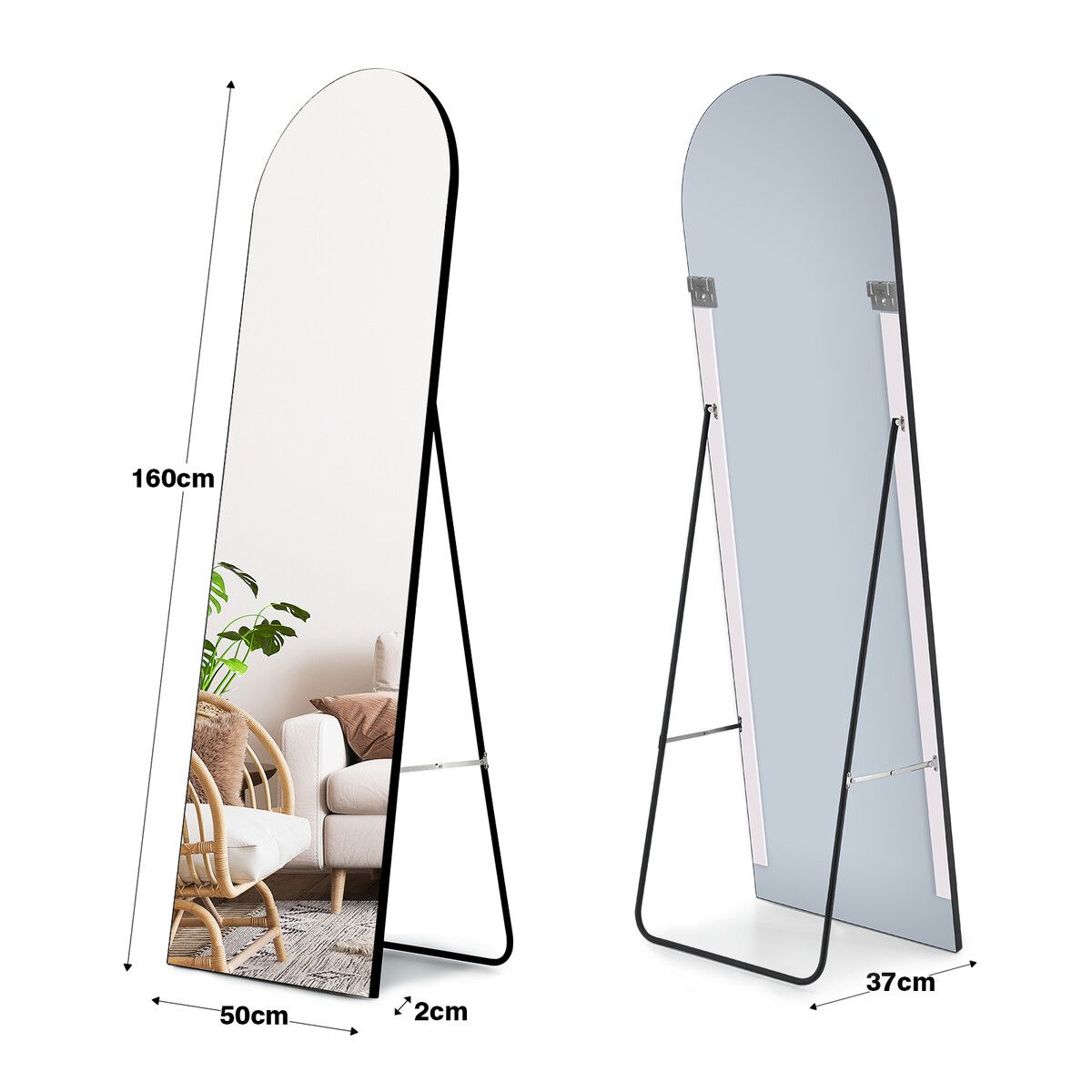 https://img.crazysales.com.au/products_pictures/342/342573_3009090_F.jpg