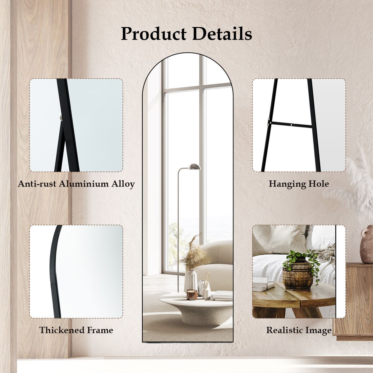 https://img.crazysales.com.au/products_pictures/342/342573_3009092_F.jpg