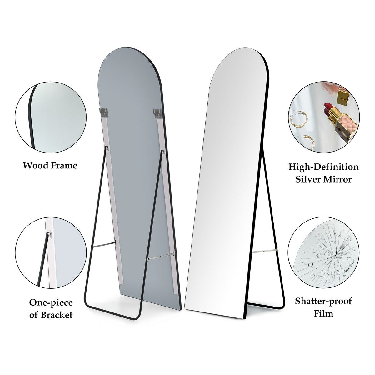 https://img.crazysales.com.au/products_pictures/342/342573_3009093_F.jpg