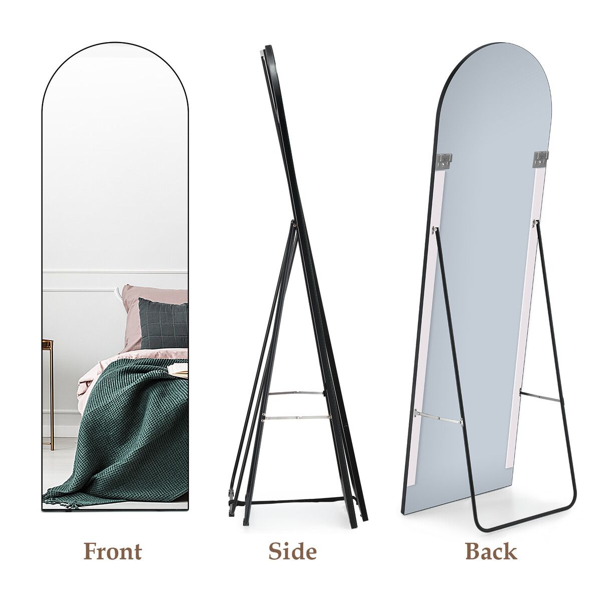 https://img.crazysales.com.au/products_pictures/342/342573_3009094_F.jpg