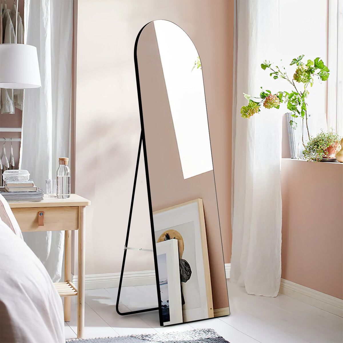 https://img.crazysales.com.au/products_pictures/342/342573_3009097_F.jpg