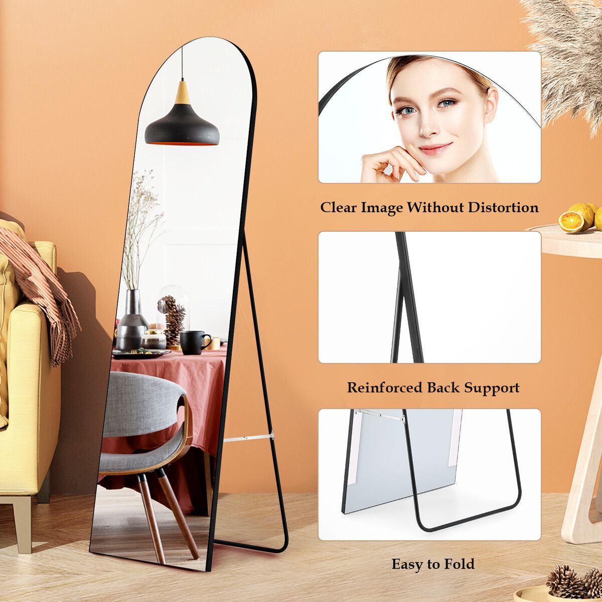 https://img.crazysales.com.au/products_pictures/342/342573_3009099_F.jpg