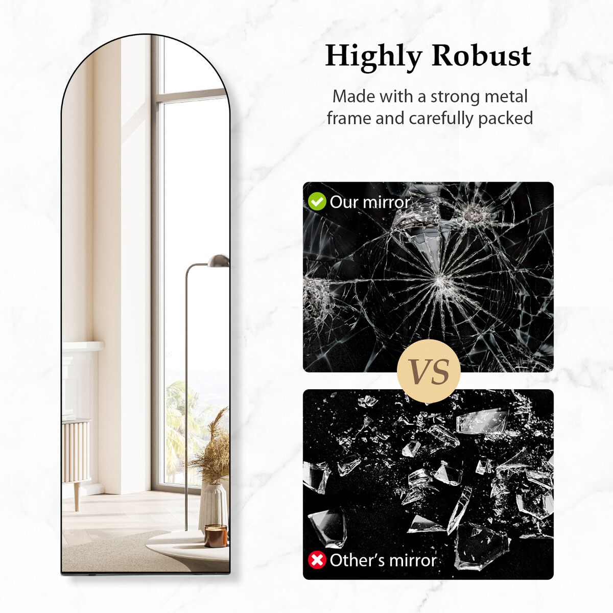 https://img.crazysales.com.au/products_pictures/342/342573_3009100_F.jpg