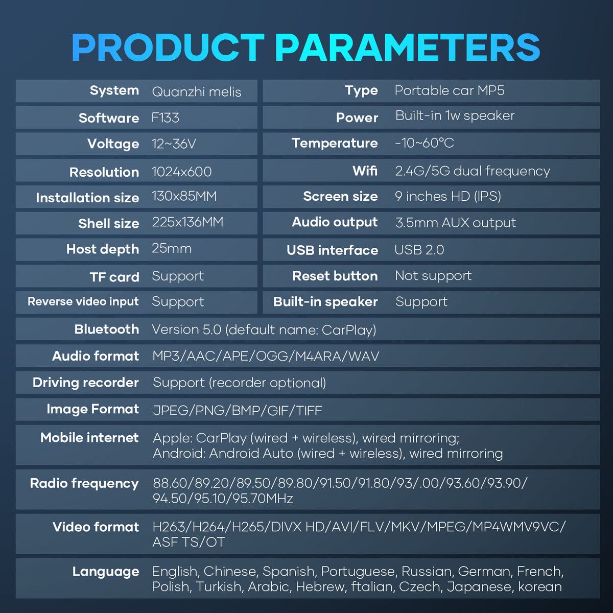 https://img.crazysales.com.au/products_pictures/342/342586_3009284_F.jpg