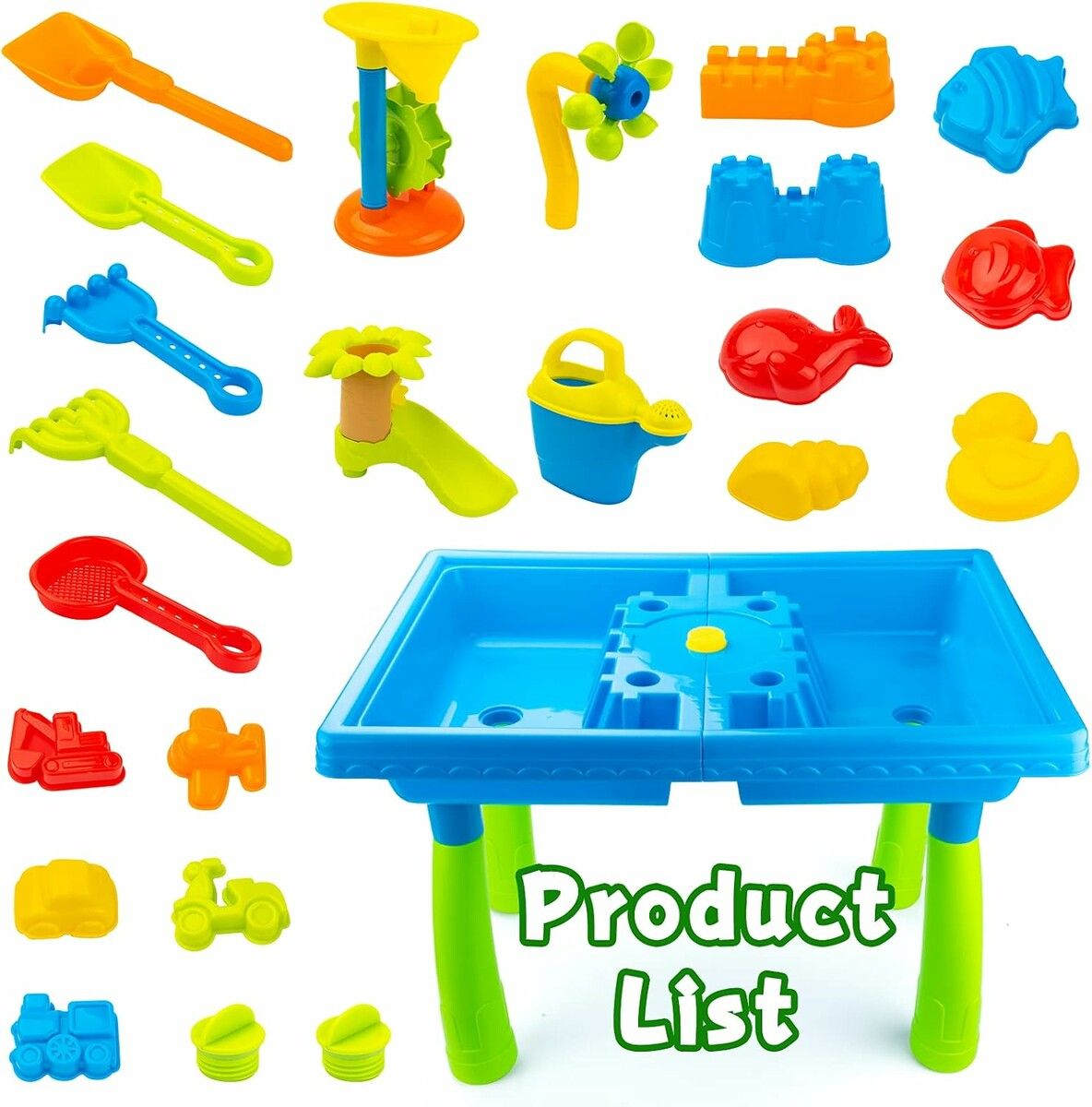 https://img.crazysales.com.au/products_pictures/342/342601_3009421_F.jpg