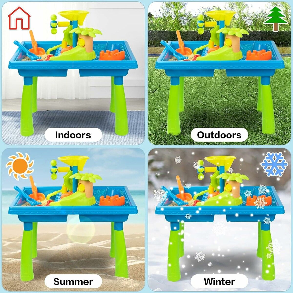 https://img.crazysales.com.au/products_pictures/342/342601_3009423_F.jpg