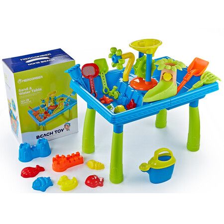 https://img.crazysales.com.au/products_pictures/342/342601_3009427_F.jpg