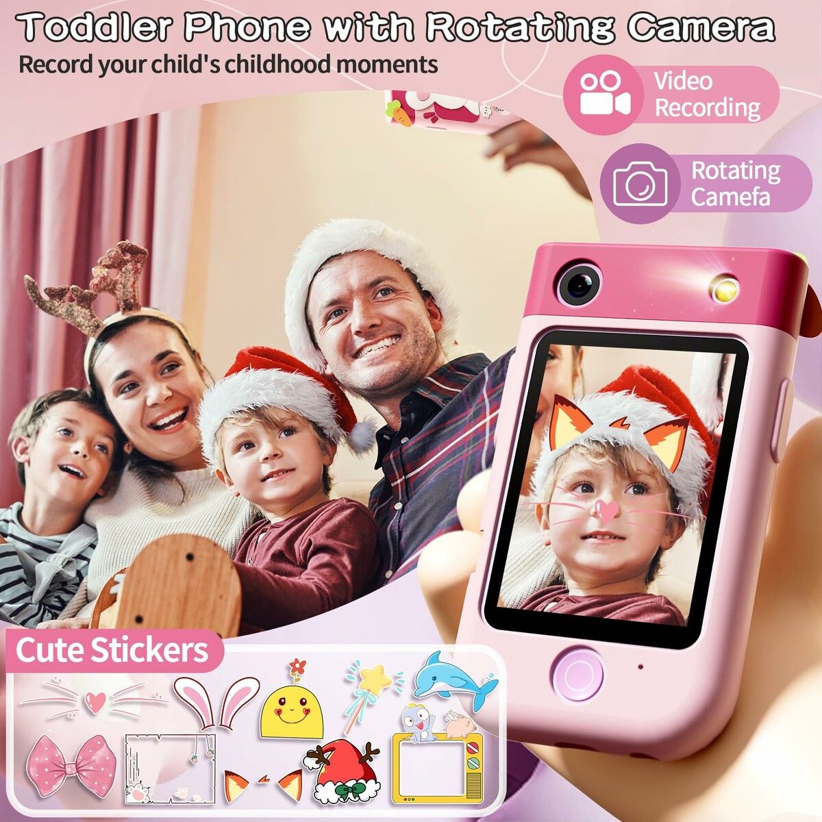 https://img.crazysales.com.au/products_pictures/342/342604_3009461_F.jpg