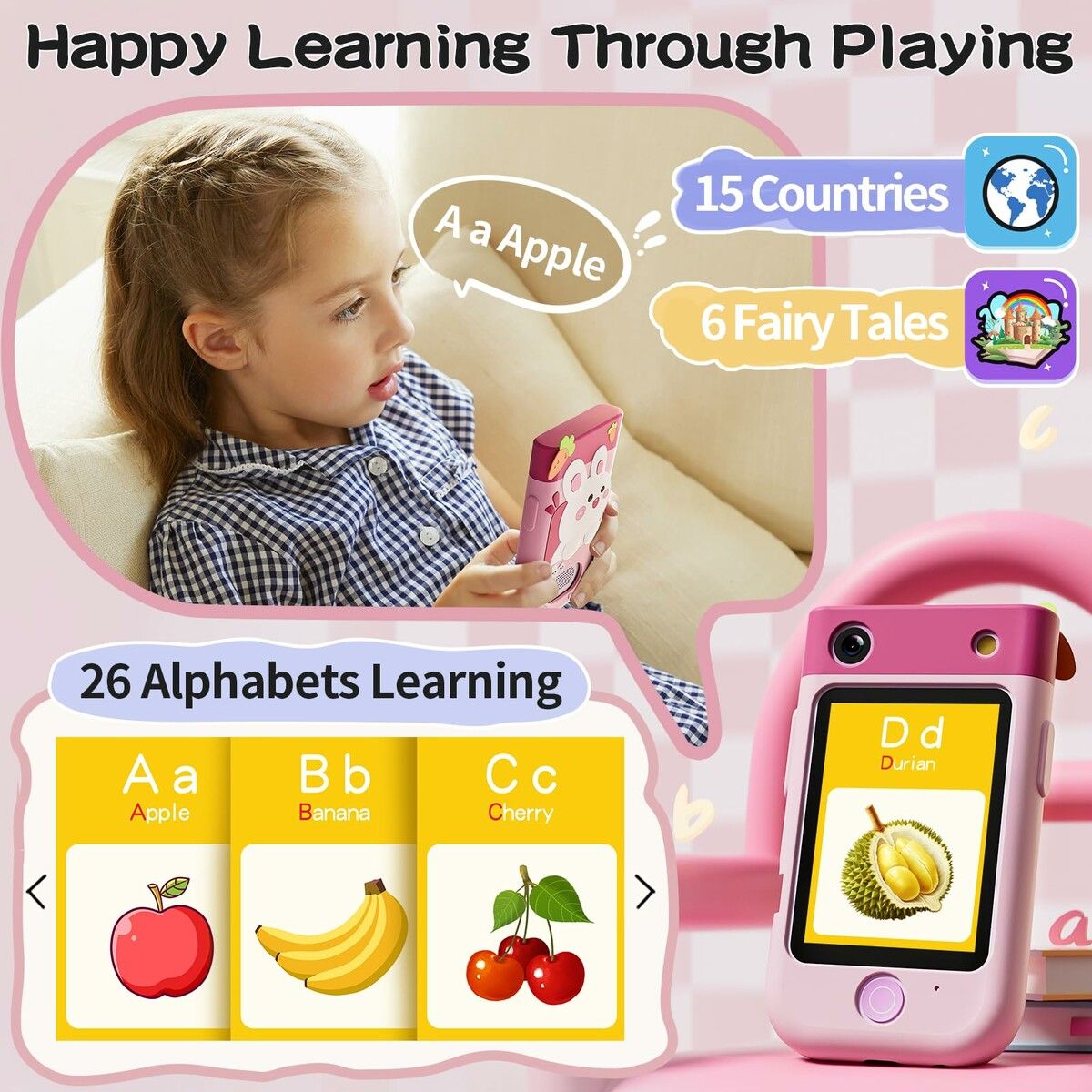 https://img.crazysales.com.au/products_pictures/342/342604_3009462_F.jpg