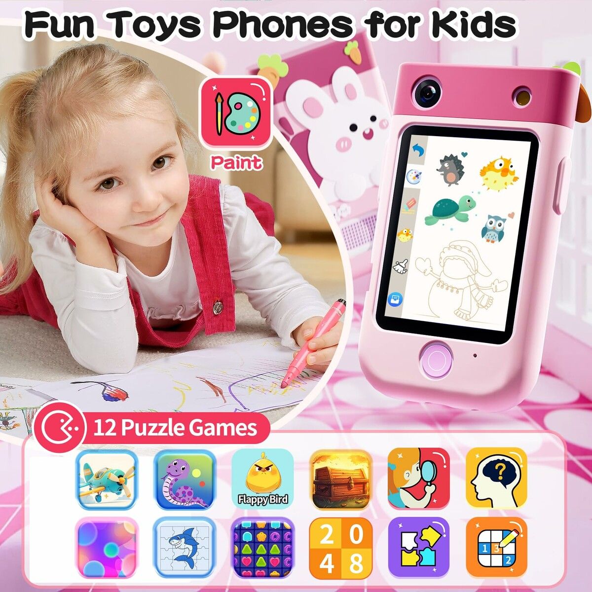 https://img.crazysales.com.au/products_pictures/342/342604_3009464_F.jpg