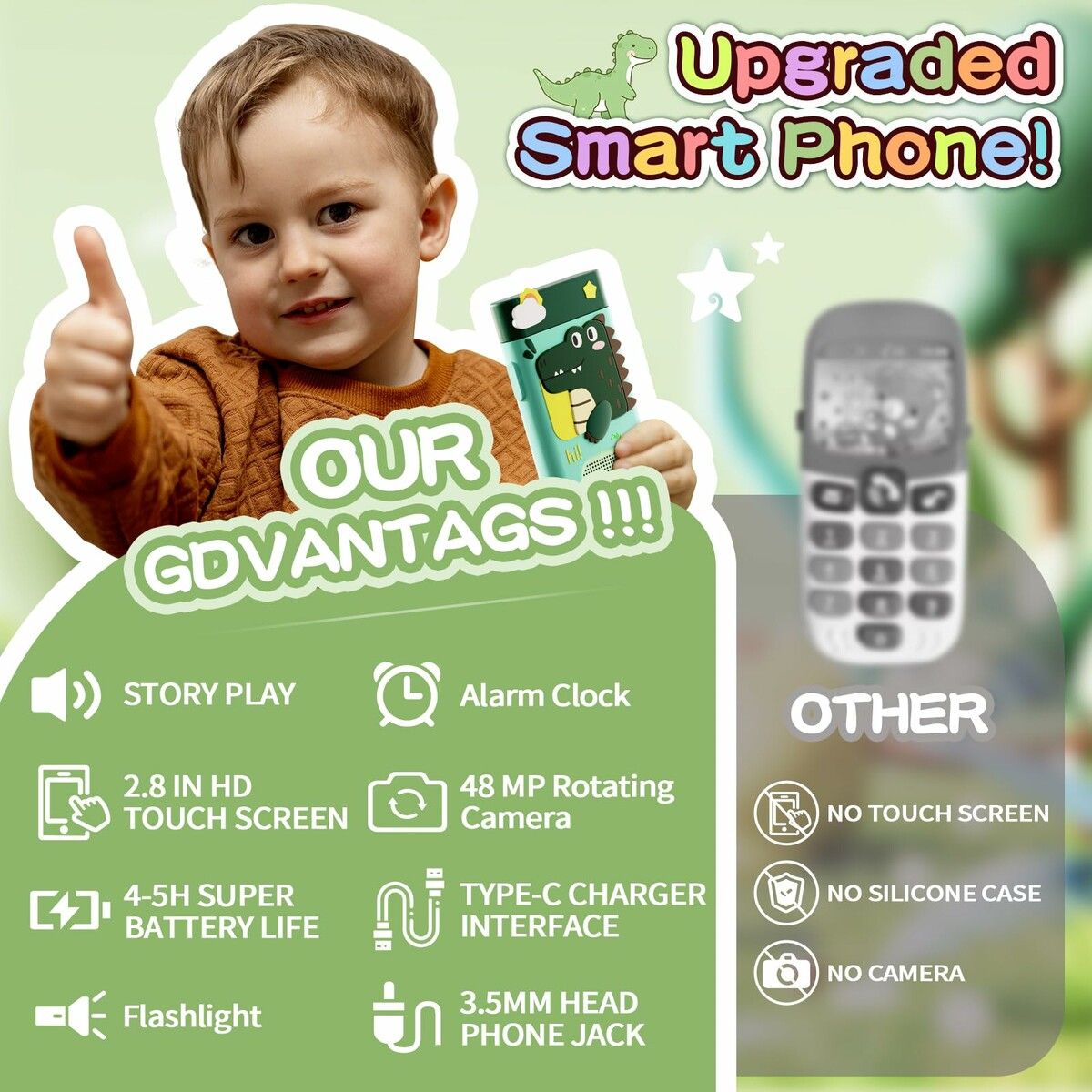 https://img.crazysales.com.au/products_pictures/342/342606_3009496_F.jpg
