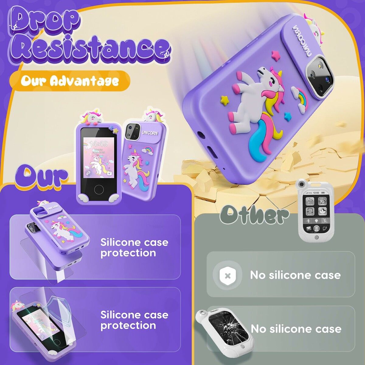 https://img.crazysales.com.au/products_pictures/342/342607_3009508_F.jpg