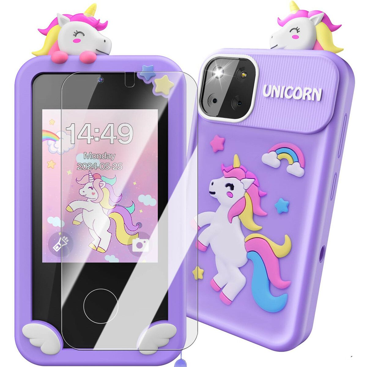 https://img.crazysales.com.au/products_pictures/342/342607_3009516_F.jpg