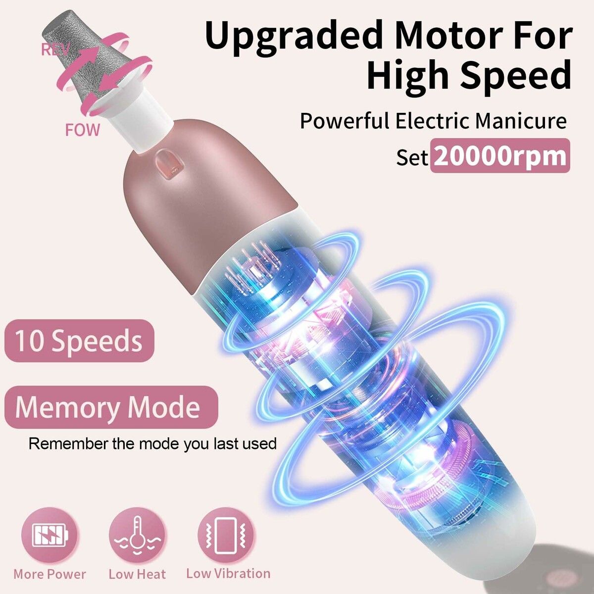 https://img.crazysales.com.au/products_pictures/342/342609_3009536_F.jpg