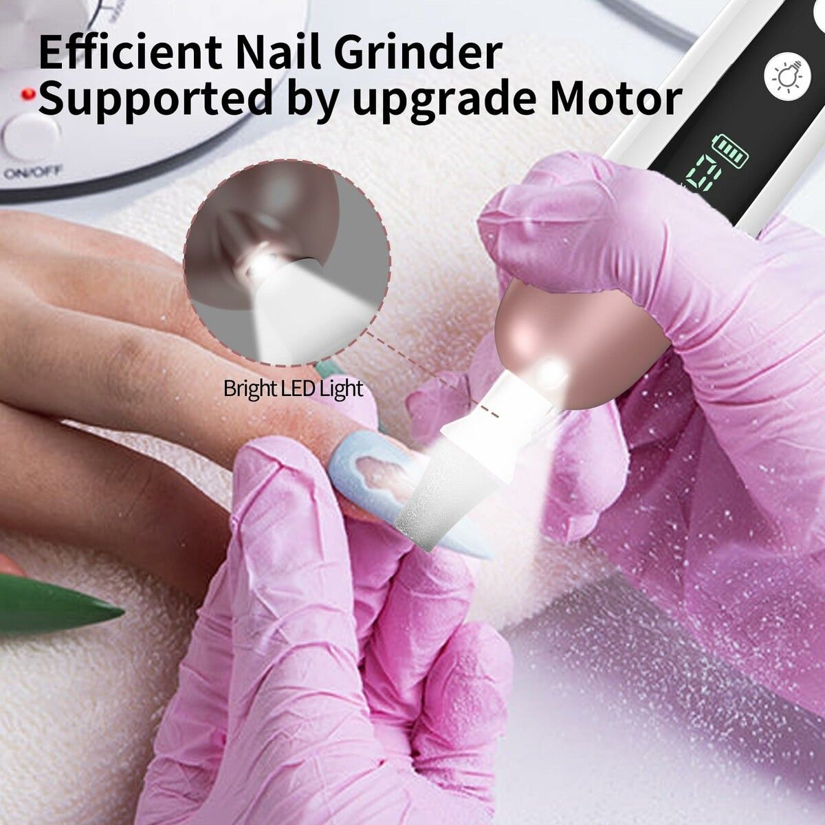 https://img.crazysales.com.au/products_pictures/342/342609_3009537_F.jpg