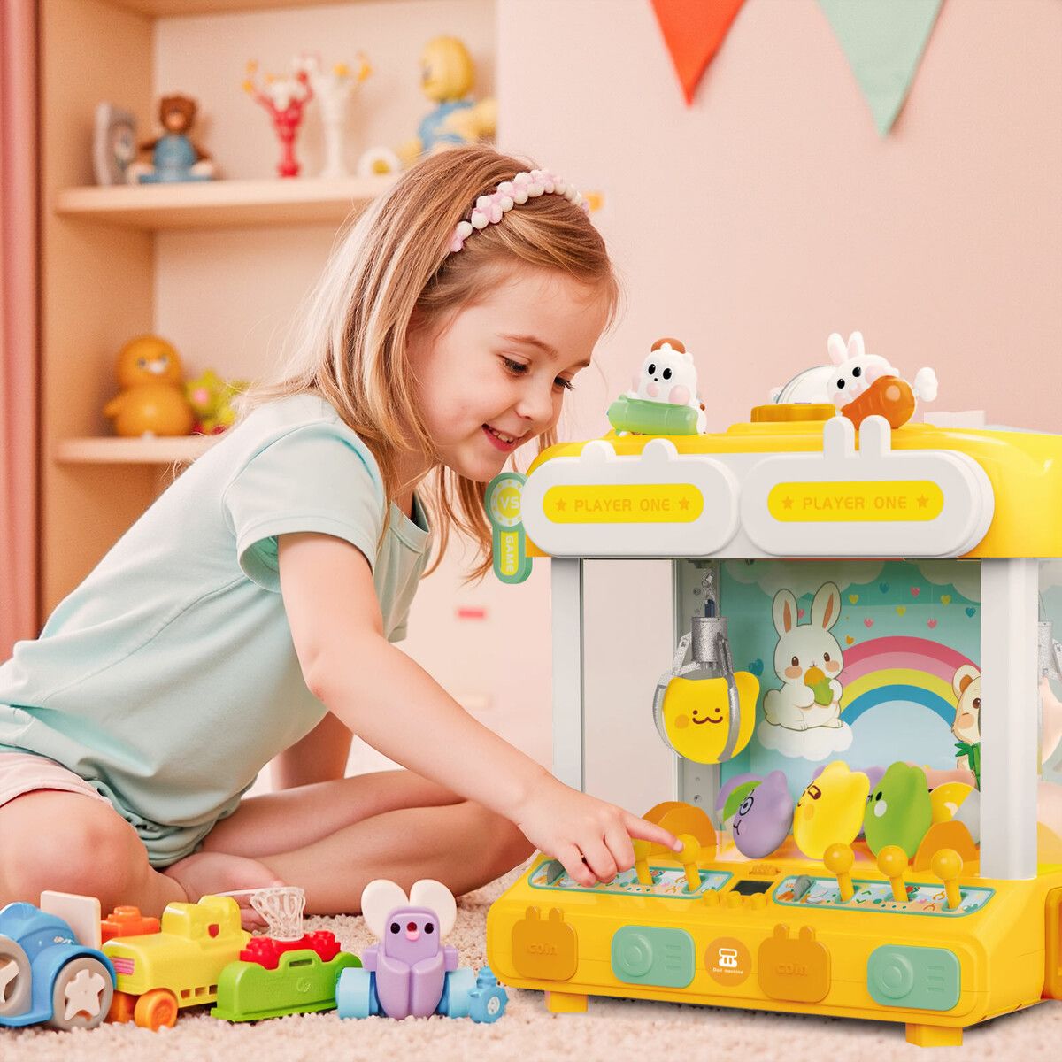 https://img.crazysales.com.au/products_pictures/342/342645_3009905_F.jpg