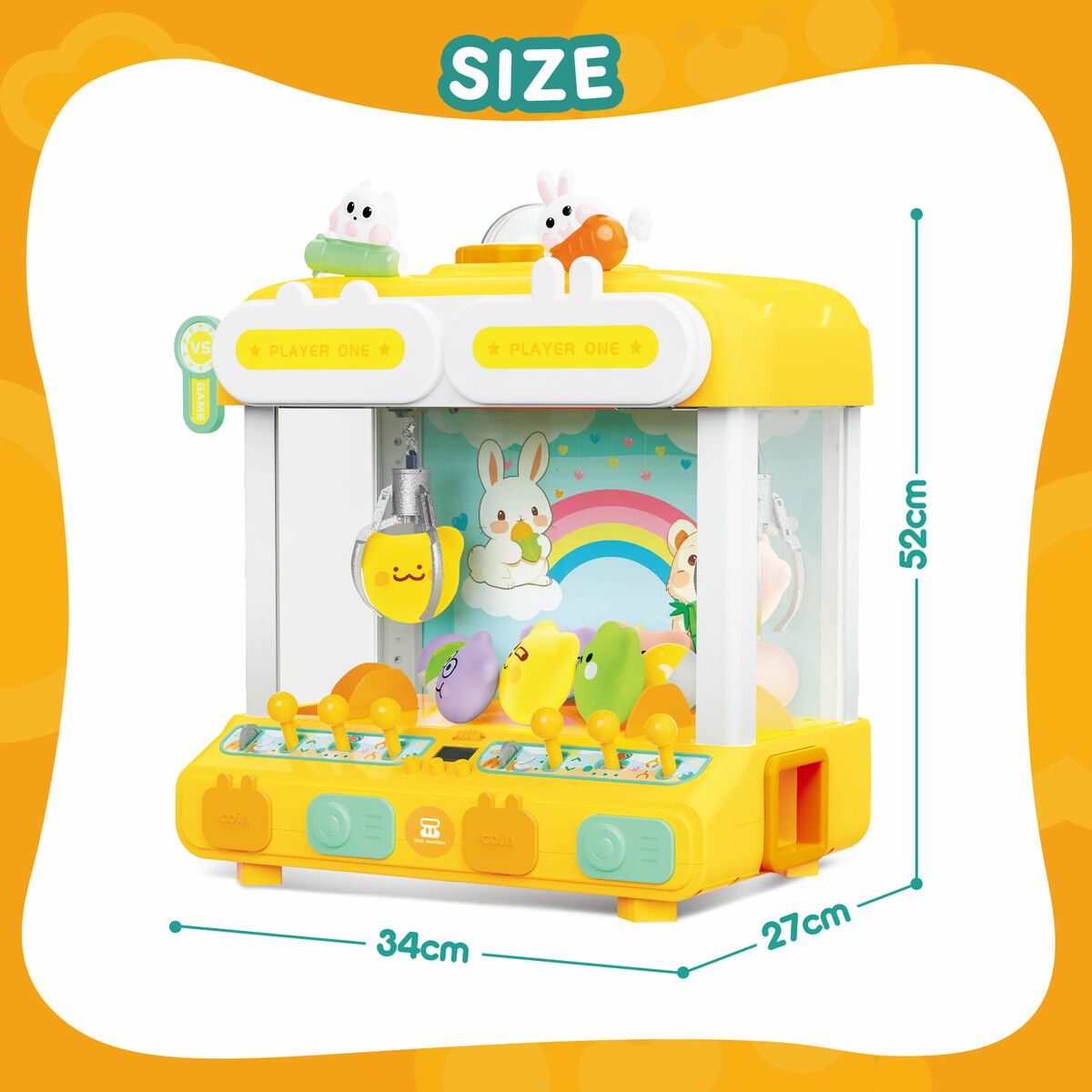 https://img.crazysales.com.au/products_pictures/342/342645_3009910_F.jpg
