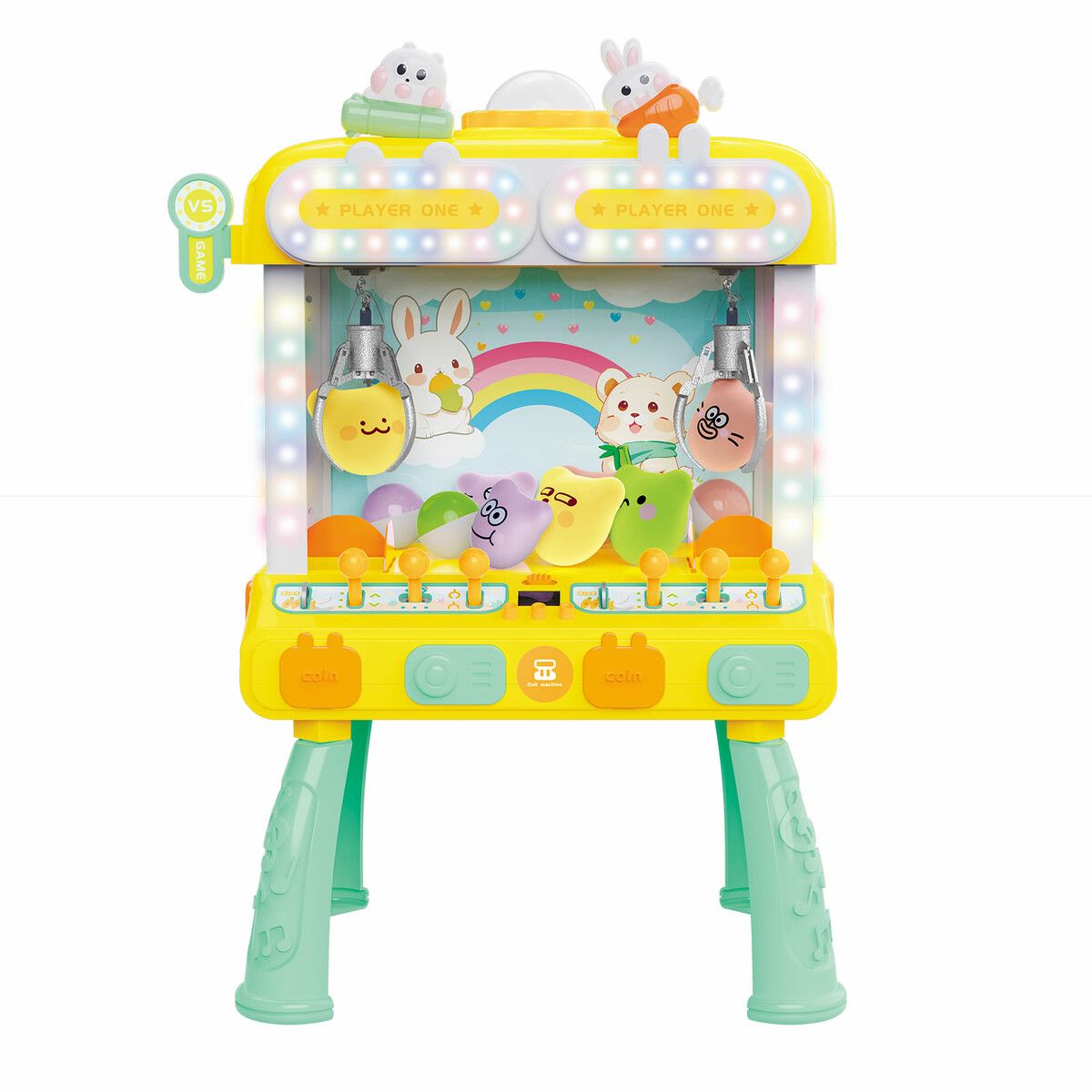 https://img.crazysales.com.au/products_pictures/342/342645_3009913_F.jpg