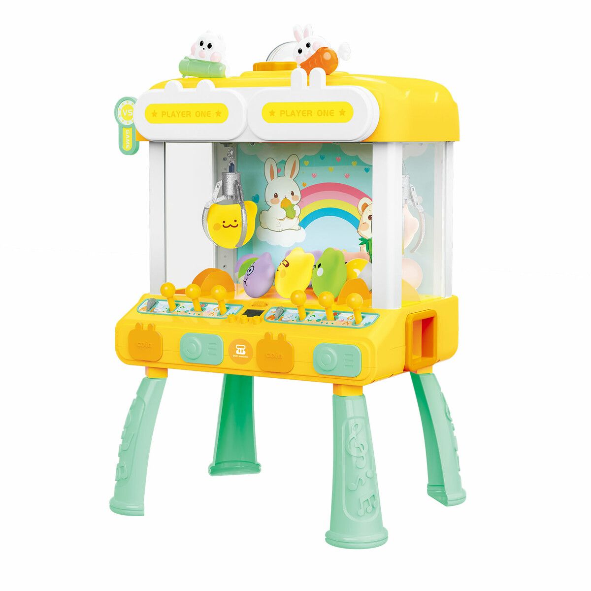 https://img.crazysales.com.au/products_pictures/342/342645_3009914_F.jpg